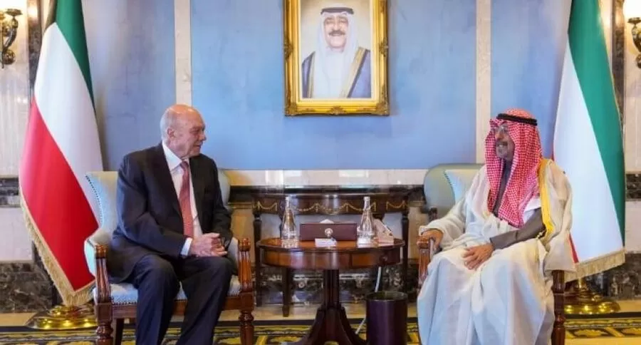 مدار الساعة,أخبار مجلس النواب الأردني,رئيس الوزراء,الملك عبدالله الثاني,مجلس الأعيان,الضفة الغربية,قطاع غزة,الشيخ مشعل الأحمد