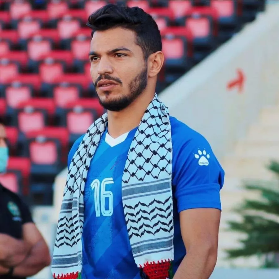 مدار الساعة,أخبار رياضية