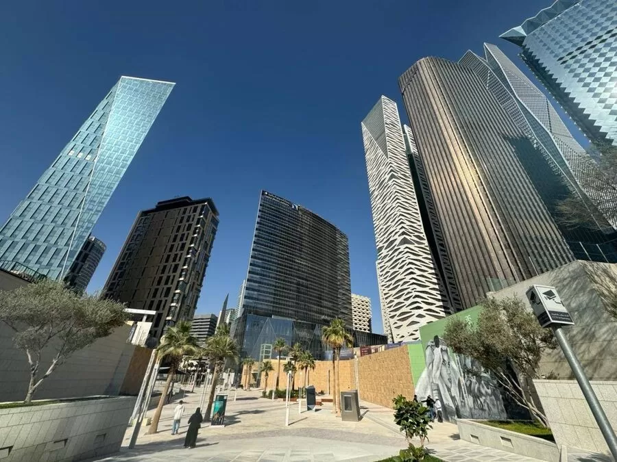 مدار الساعة,أخبار اقتصادية,وزير الدفاع,وزير الداخلية,وزارة الداخلية