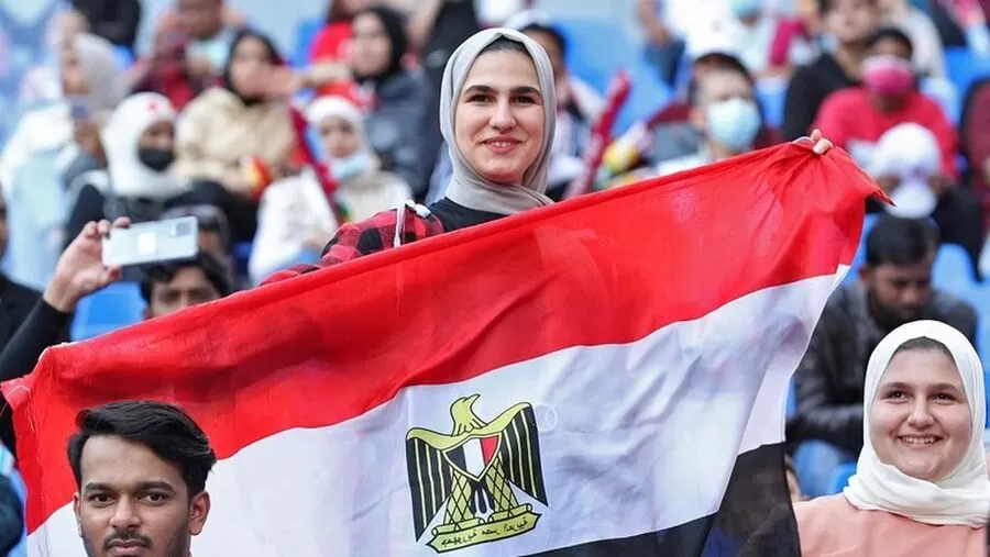 مدار الساعة,أخبار رياضية