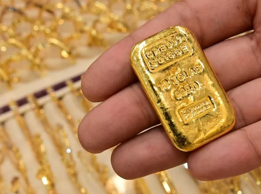 مدار الساعة,أخبار اقتصادية,أسعار الذهب