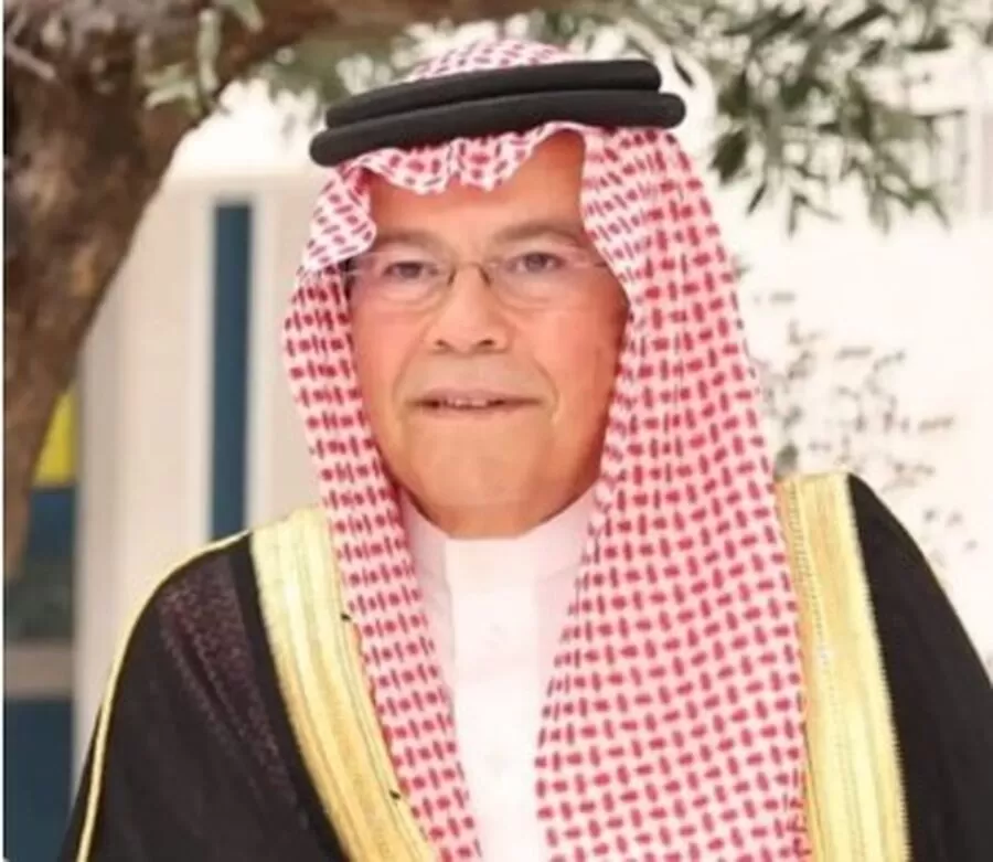 مدار الساعة,أخبار الجامعات الأردنية,الأميرة رجوة الحسين,الملك عبدالله الثاني,الملكة رانيا العبدالله,الحسين بن عبدالله الثاني,ولي العهد,جامعة البترا