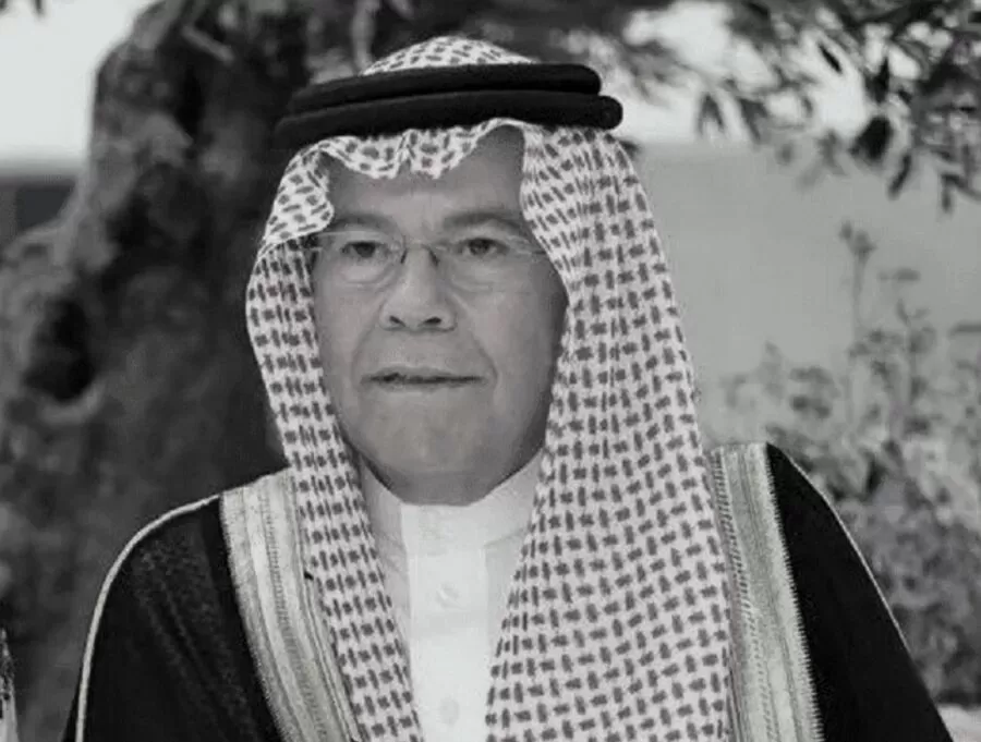 مدار الساعة,أخبار الجامعات الأردنية,الأميرة رجوة الحسين,الملك عبدالله الثاني,الملكة رانيا العبدالله,الحسين بن عبدالله الثاني,ولي العهد