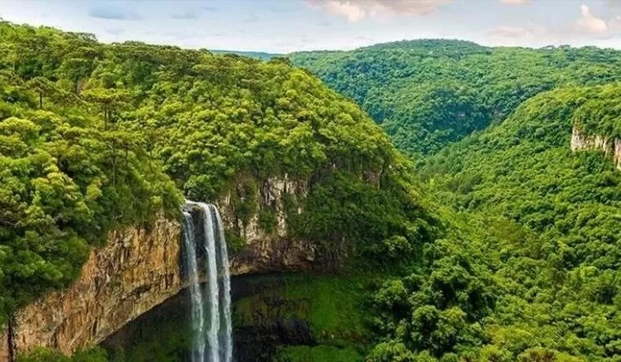 مدار الساعة,أخبار خفيفة ومنوعة,درجات الحرارة