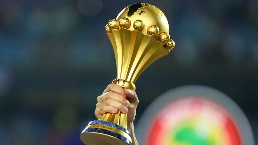 مدار الساعة,أخبار رياضية,كأس العالم