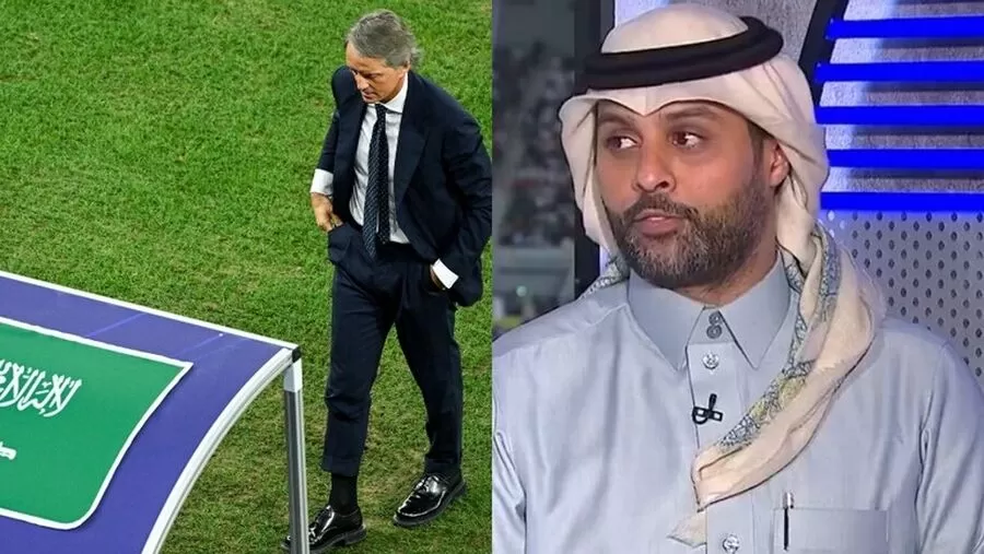 مدار الساعة,أخبار رياضية,المنتخب الوطني لكرة القدم,كأس آسيا