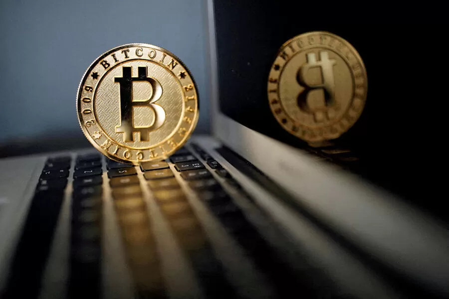 مدار الساعة,أخبار اقتصادية,هيئة الأوراق المالية