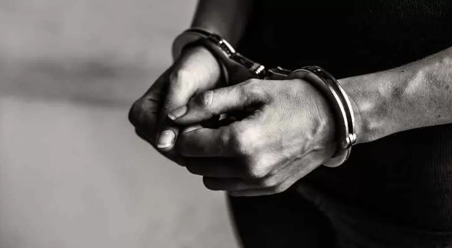 مدار الساعة,أخبار الأردن,اخبار الاردن,مديرية الأمن العام,الأمن العام,البحث الجنائي