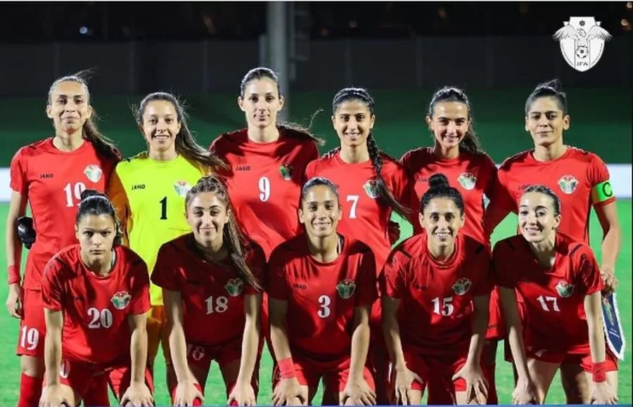 مدار الساعة,أخبار رياضية,بطولة غرب آسيا