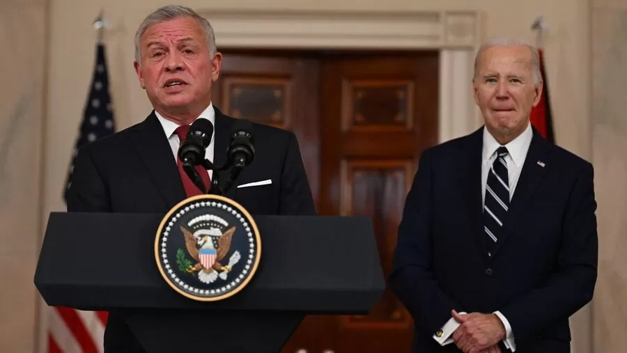 مدار الساعة,Video,فيديو,أخبار الأردن,اخبار الاردن,الملك عبدالله الثاني