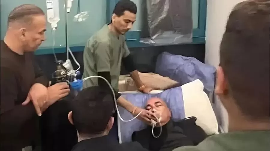 مدار الساعة,أخبار رياضية