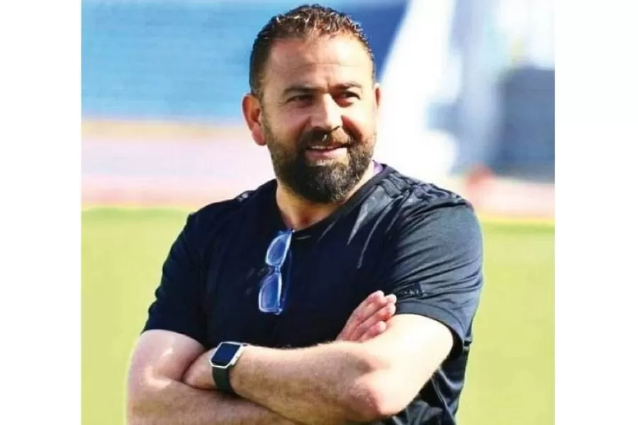 مدار الساعة,أخبار رياضية