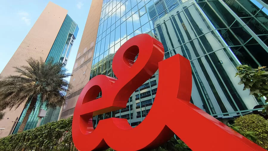 مدار الساعة,أخبار اقتصادية,الأمم المتحدة,الإمارات العربية المتحدة,المملكة العربية السعودية,الذكاء الاصطناعي