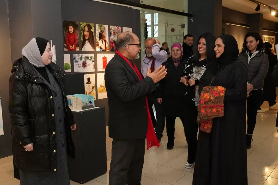 مدار الساعة,أخبار الجامعات الأردنية,جامعة العلوم التطبيقية