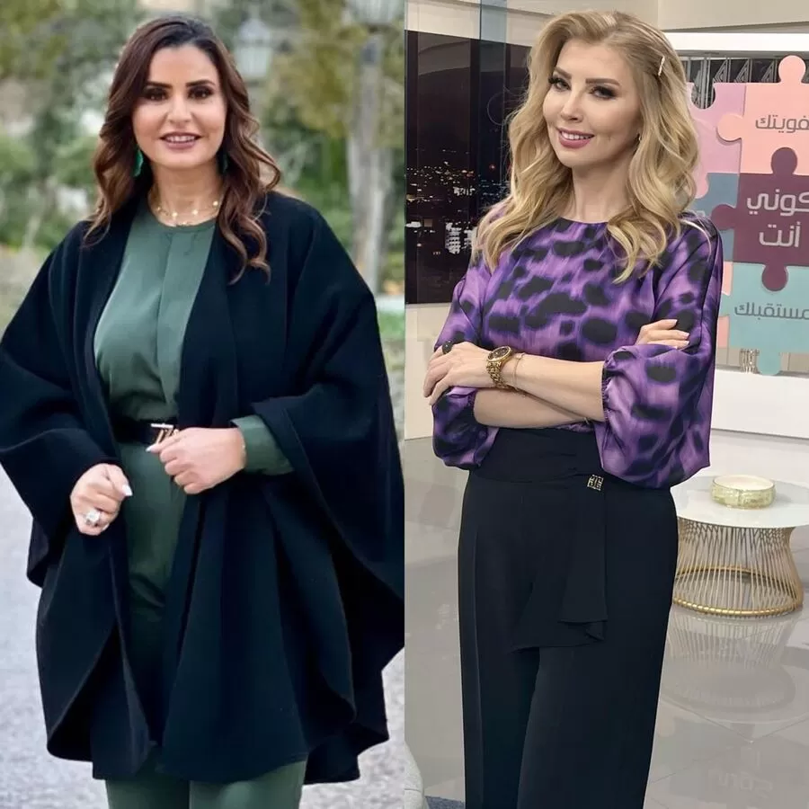 مدار الساعة,أخبار الأردن,اخبار الاردن