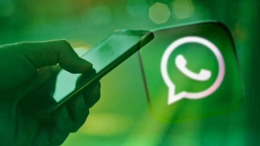 مدار الساعة,أخبار اقتصادية,وزارة الاقتصاد الرقمي والريادة,وزارة الاقتصاد الرقمي