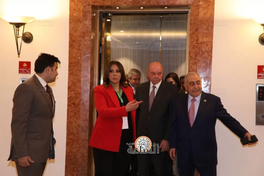 مدار الساعة,مناسبات أردنية,وزير البيئة,الملك عبدالله الثاني,مجلس الأعيان,مجلس النواب,التنمية المستدامة