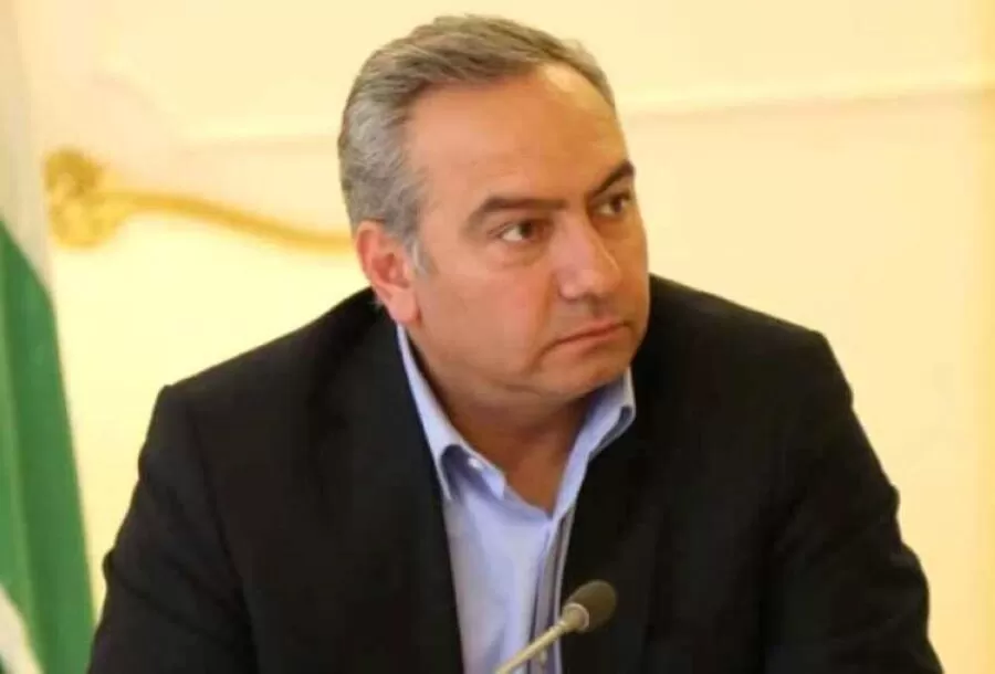 مدار الساعة,أخبار المجتمع الأردني,الملك عبد الله الثاني,يوم الشجرة,اليوبيل الفضي