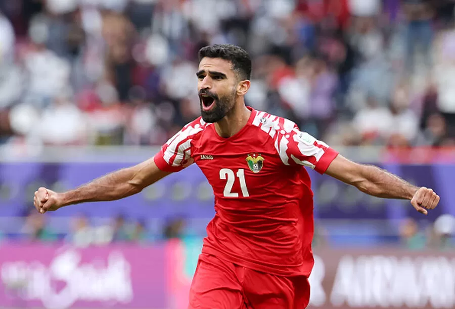 مدار الساعة,أخبار رياضية,المنتخب الوطني,كأس آسيا