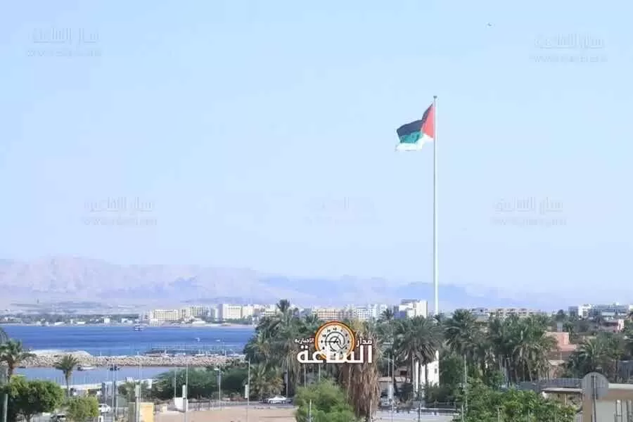 مدار الساعة,أخبار اقتصادية,قطاع غزة