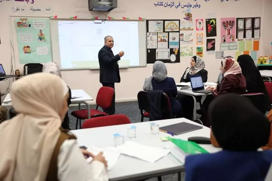 مدار الساعة,أخبار المجتمع الأردني,الملكة رانيا,سلطة منطقة العقبة الاقتصادية الخاصة