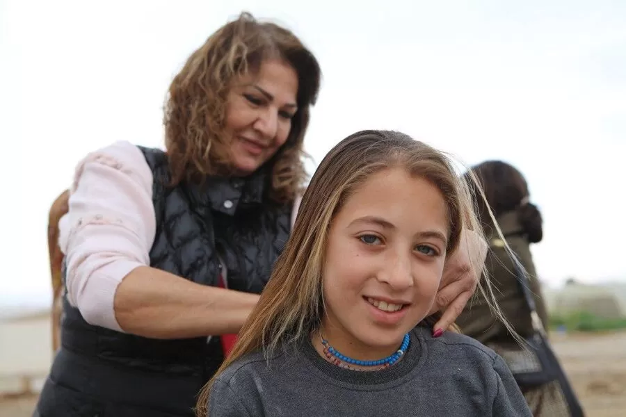 مدار الساعة,Video,فيديو,أخبار المجتمع الأردني