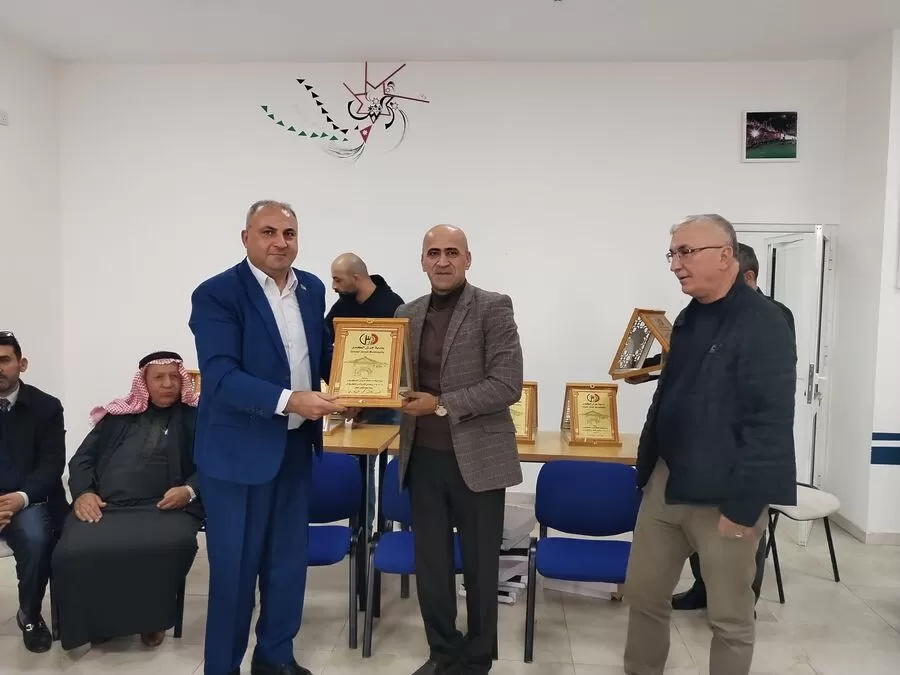 مدار الساعة,أخبار المجتمع الأردني,القوات المسلحة