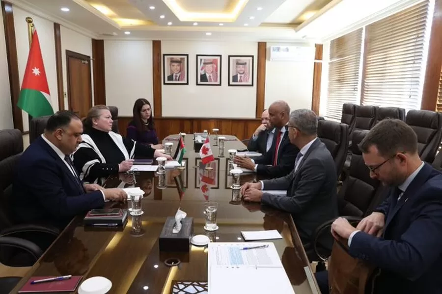 مدار الساعة,أخبار الأردن,اخبار الاردن,أخبار اقتصادية