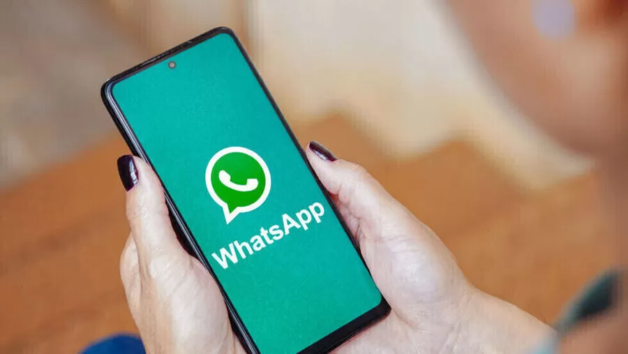 مدار الساعة,أخبار خفيفة ومنوعة