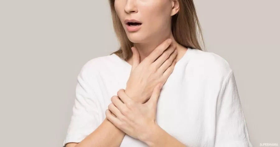 مدار الساعة,أخبار خفيفة ومنوعة