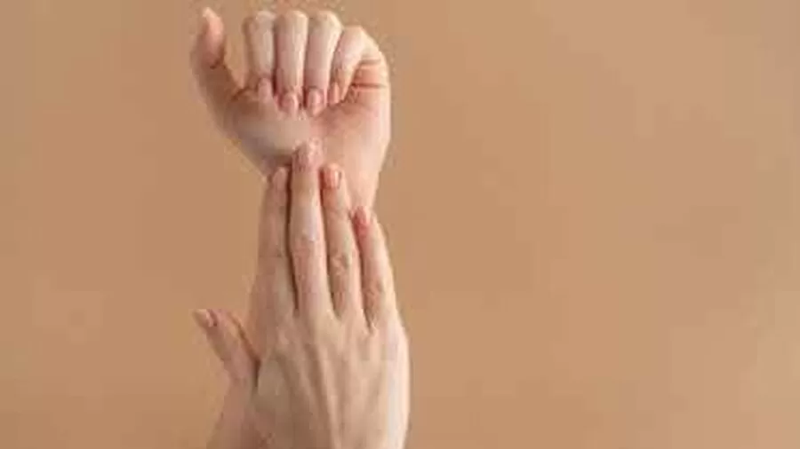 مدار الساعة,أخبار خفيفة ومنوعة