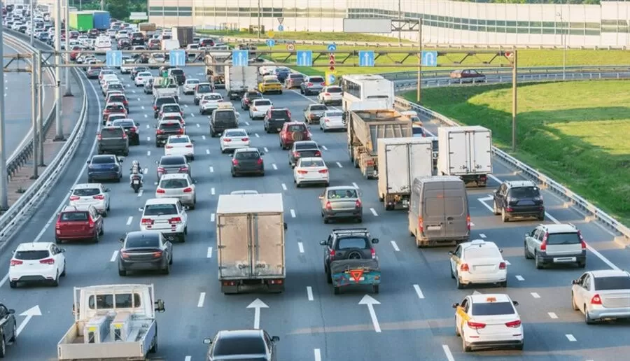 مدار الساعة,أخبار الصحة والأسرة