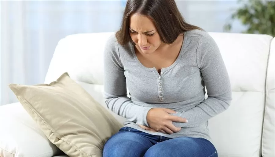 مدار الساعة,أخبار الصحة والأسرة