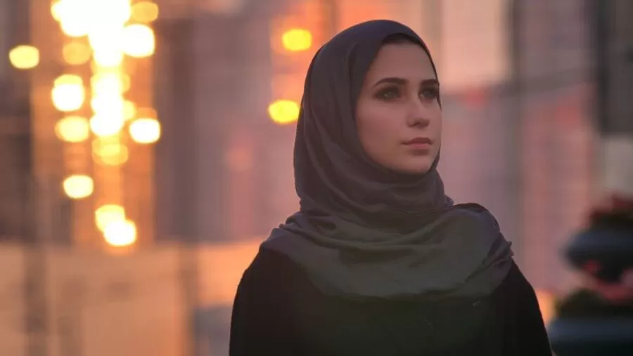 مدار الساعة,شؤون دينية