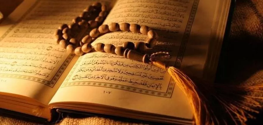مدار الساعة,شؤون دينية