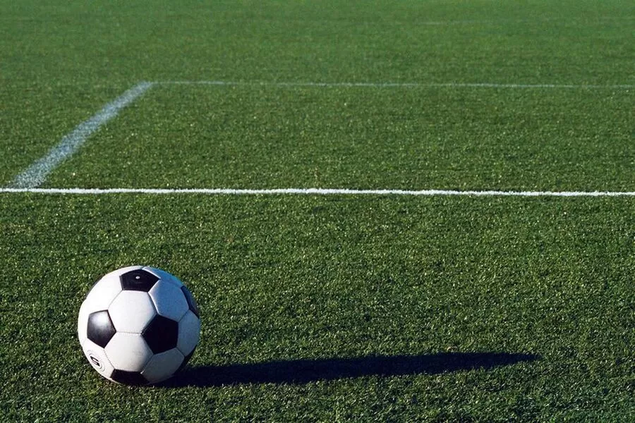 مدار الساعة,أخبار رياضية,المنتخب الوطني