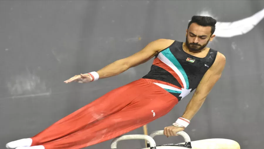 مدار الساعة,أخبار رياضية,كأس العالم,المنتخب الوطني