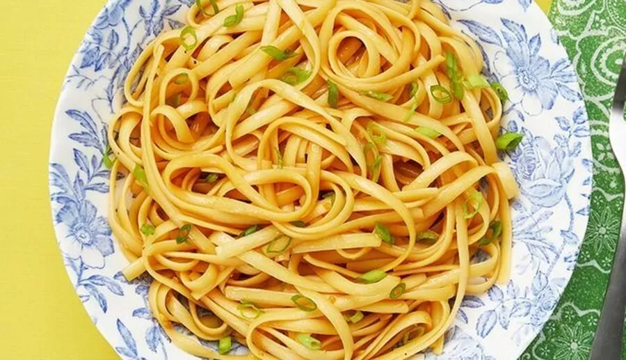 مدار الساعة,أخبار الصحة والأسرة