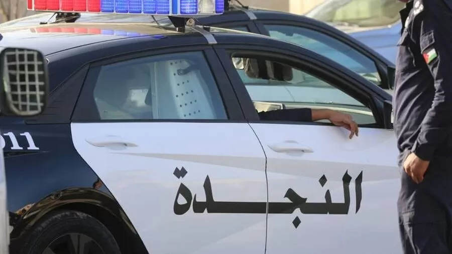 مدار الساعة,أخبار الأردن,اخبار الاردن,مؤسسة التدريب المهني,التدريب المهني