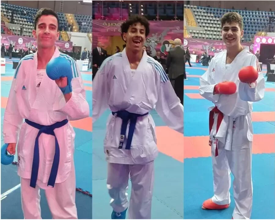 مدار الساعة,أخبار رياضية,المنتخب الوطني