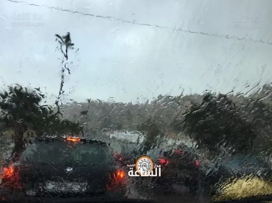 مدار الساعة,الطقس في الأردن اليوم,طقس الأردن,طقس العرب,طقس العرب الاردن,درجات الحرارة العظمى والصغرى,درجات الحرارة,الأرصاد الجوية,البحر الميت