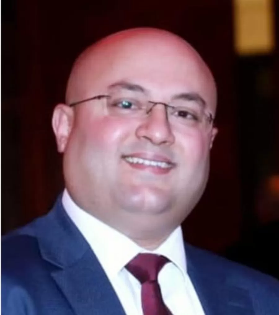 مدار الساعة,مناسبات أردنية,المملكة الأردنية الهاشمية,وزارة الصحة