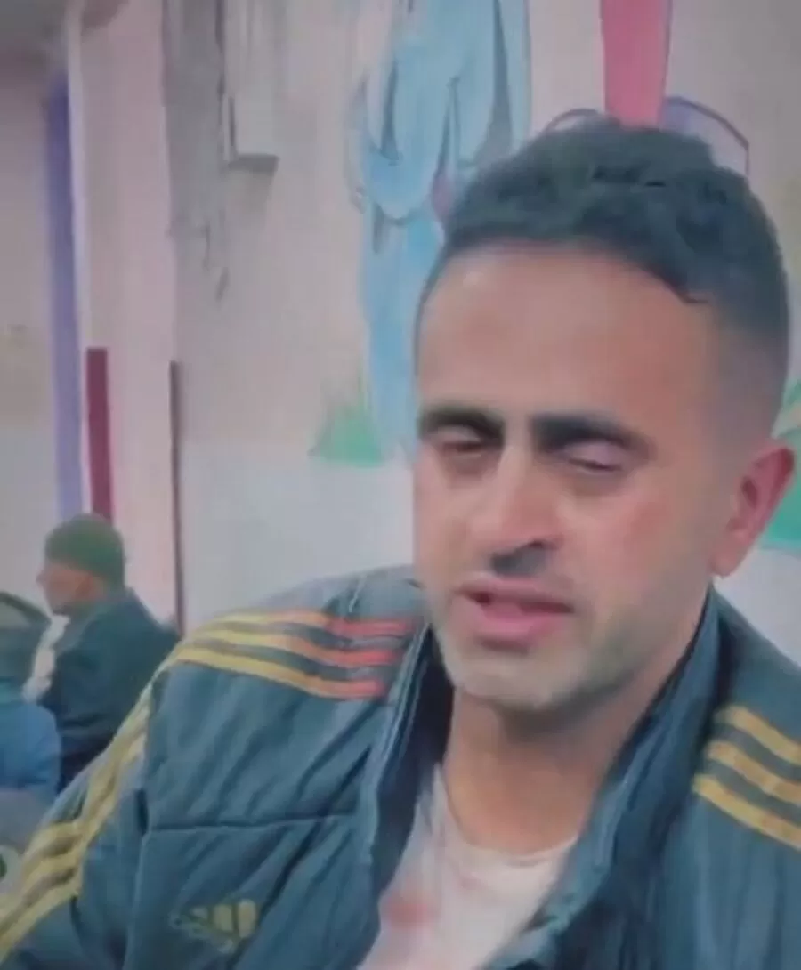 مدار الساعة,Video,فيديو,أخبار عربية ودولية,وزارة الصحة