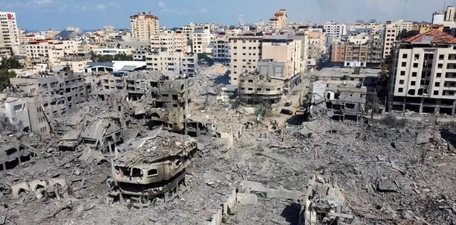 مدار الساعة,أخبار عربية ودولية,وزارة الصحة,قطاع غزة,الضفة الغربية