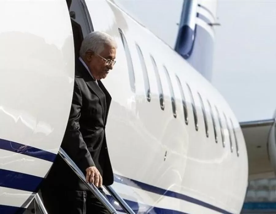 مدار الساعة,أخبار الأردن,اخبار الاردن,قطاع غزة