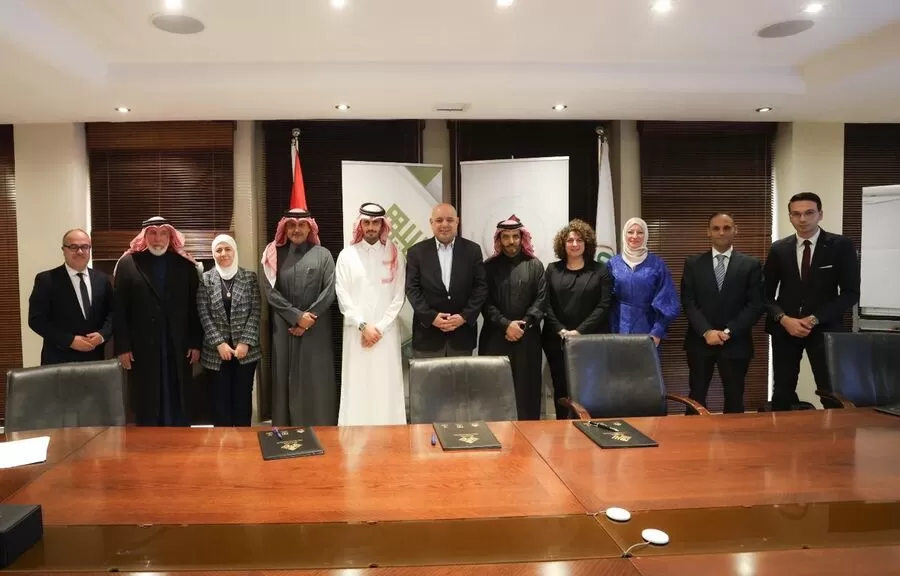 مدار الساعة,أخبار اقتصادية,وزير الاقتصاد الرقمي والريادة