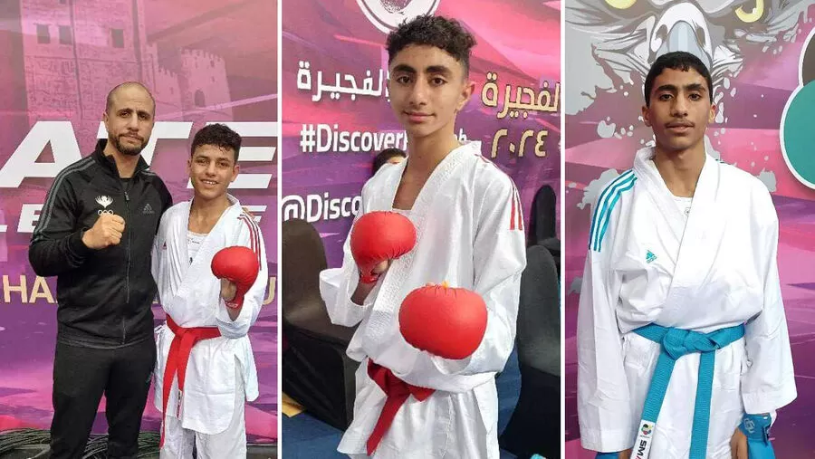 مدار الساعة,أخبار رياضية,المنتخب الوطني