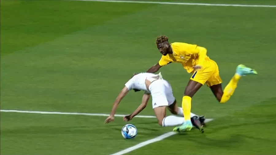 مدار الساعة,أخبار رياضية,المنتخب الوطني,يزن النعيمات