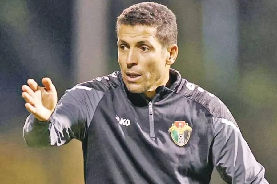 مدار الساعة,أخبار رياضية,تصفيات كأس العالم,منتخب النشامى,كأس العالم,المنتخب الوطني,كأس آسيا