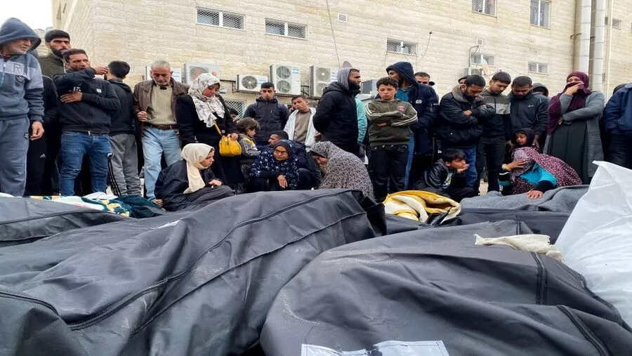 مدار الساعة,أخبار عربية ودولية,وزارة الصحة,قطاع غزة